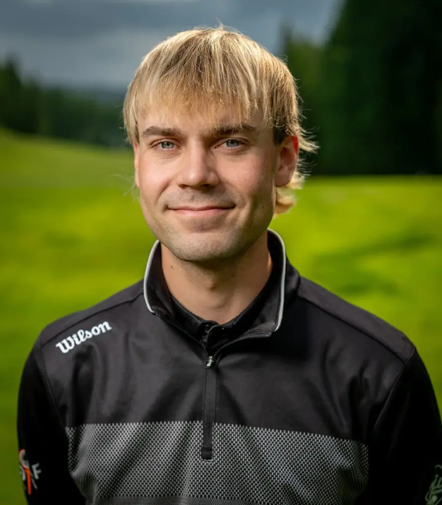 Jori Haatainen