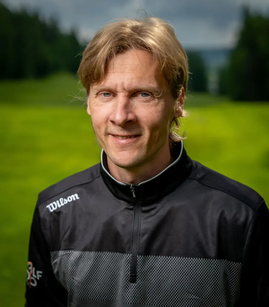 Asmo Hakanen