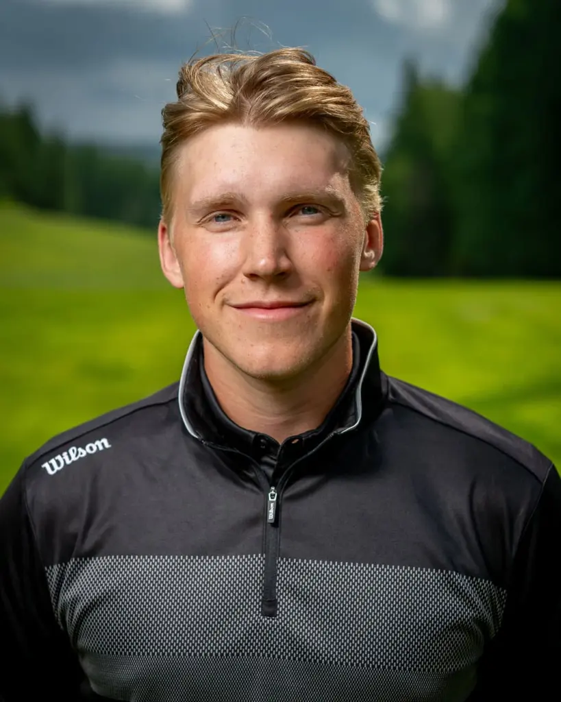 Mark Nikula