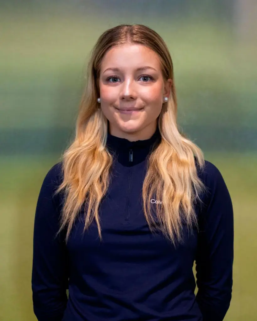 Ella Voutilainen